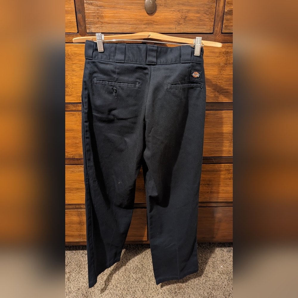 Dickies dress/work pant